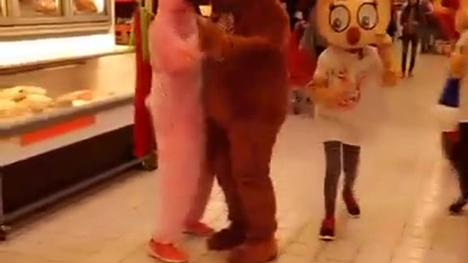 video-1507999684